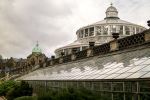 Botanical Garden - Photo Credit: Photo by Javier Rincón on Unsplash