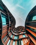  Photo Credit: Photo by Adrian Cuj on Unsplash
