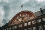  Photo Credit: Photo by Oleksandr on Unsplash