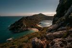  Photo Credit: Photo by Karolis Milišauskas on Unsplash