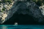  Photo Credit: Photo by Rémi Bertogliati on Unsplash