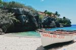Playa Lagun - Photo Credit: Photo by Bas van der Linden on Unsplash