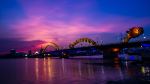  Photo Credit: Photo by Ngô Thanh Tùng on Unsplash