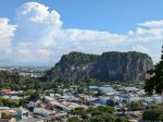 The Marble Mountains - Photo Credit: Photo by Nik V on Unsplash