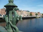 Grattan Bridge - Photo Credit: Photo by Thomas Vogel on Unsplash