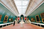 National Gallery of Ireland - Photo Credit: Photo by Juliet Furst on Unsplash