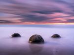 Boulder Beach - Photo Credit: Photo by Boris Baldinger on Unsplash