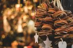 Christmas Market - Photo Credit: Photo by Pauline Jurkevicius on Unsplash