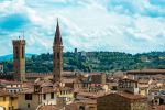  Photo Credit: Photo by Jonas Smith on Unsplash