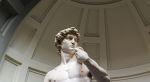 Michelangelo's David - Photo Credit: Photo by Mateus Campos Felipe on Unsplash