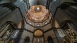 Inside the Duomo - Photo Credit: Photo by Andy Fluet on Unsplash