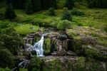 Loup Of Fintry - Photo Credit: Photo by Will Coates-Gibson on Unsplash
