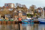 Laboe - Photo Credit: Photo by Maria Krasnova on Unsplash