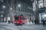  Photo Credit: Photo by Alexandr Bormotin on Unsplash