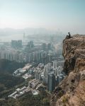  Photo Credit: Photo by Alex Azabache on Unsplash