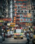  Photo Credit: Photo by jet dela cruz on Unsplash