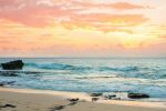  Photo Credit: Photo by Amy Clark on Unsplash