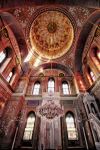 Pertevniyal Valide Sultan Mosque - Photo Credit: Photo by Abdullah Öğük on Unsplash