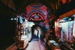  Photo Credit: Photo by Artem Bryzgalov on Unsplash