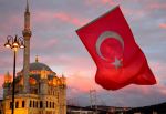 Büyük Mecidiye Mosque (Ortaköy Mosque) - Photo Credit: Photo by Michael Jerrard on Unsplash