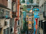  Photo Credit: Photo by mohammad majid on Unsplash