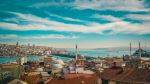  Photo Credit: Photo by Mehmet Uzut on Unsplash