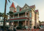 Southernmost House Key West, Duval Street - Photo Credit: Photo by Zoshua Colah on Unsplash