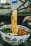  Photo Credit: Photo by Khanh Nguyen on Unsplash
