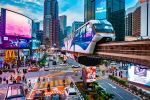  Photo Credit: Photo by Hongwei FAN on Unsplash
