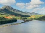 Photo Credit: Studio Kealaula