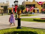 Pueblo Libre - Photo Credit: Photo by Pueblo Libre on Unsplash