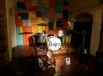 The Beatles Museum - Photo Credit: Photo by Bobbie M on Unsplash