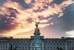Victoria Memorial - Photo Credit: Photo by Mars Immigrant on Unsplash