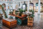 Covent Garden - Photo Credit: Photo by Bruno Martins on Unsplash