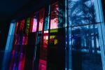 Los Angeles County Museum of Art - Photo Credit: Photo by Elmer Cañas on Unsplash