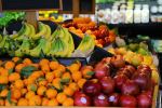 The Original Farmers Market - Photo Credit: Photo by Oleksandr Gamaniuk on Unsplash