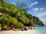 Anse Intendance - Photo Credit: Photo by Steffen Holzner on Unsplash