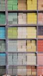 Marseille soaps - Photo Credit: Photo by Nathan Cima on Unsplash