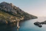  Photo Credit: Photo by Matthieu Da Cruz on Unsplash