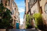  Photo Credit: Photo by Andrei koscina on Unsplash