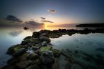  Photo Credit: Photo by Fabien BELLANGER on Unsplash