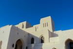 Royal Opera House Muscat - Photo Credit: Photo by Ashutosh Oza on Unsplash