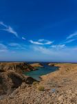 Bandar Al Khairan Viewpoint - Photo Credit: Photo by Shefaali rafeeq on Unsplash