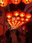  Photo Credit: Photo by Ruel Del Jamorol on Unsplash