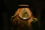 Nanjing Museum - Photo Credit: Photo by Terence Zheng on Unsplash