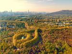  Photo Credit: Photo by Zhe ZHANG on Unsplash