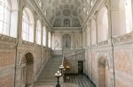 Royal Palace of Naples - Photo Credit: Photo by Filip Baotić on Unsplash