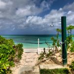 Lyford Cay - Photo Credit: Photo by Clay LeConey on Unsplash