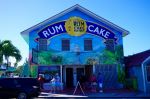 Rum Cake Factory - Photo Credit: Photo by Yash Mannepalli on Unsplash
