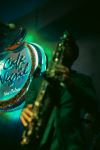 Frenchmen Street - Photo Credit: Photo by Nice M Nshuti on Unsplash